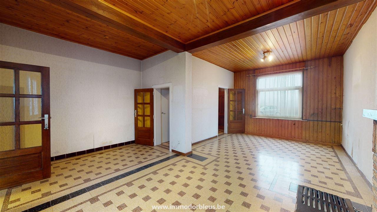 a-vendre-maison-waremme-5105502-1.jpg