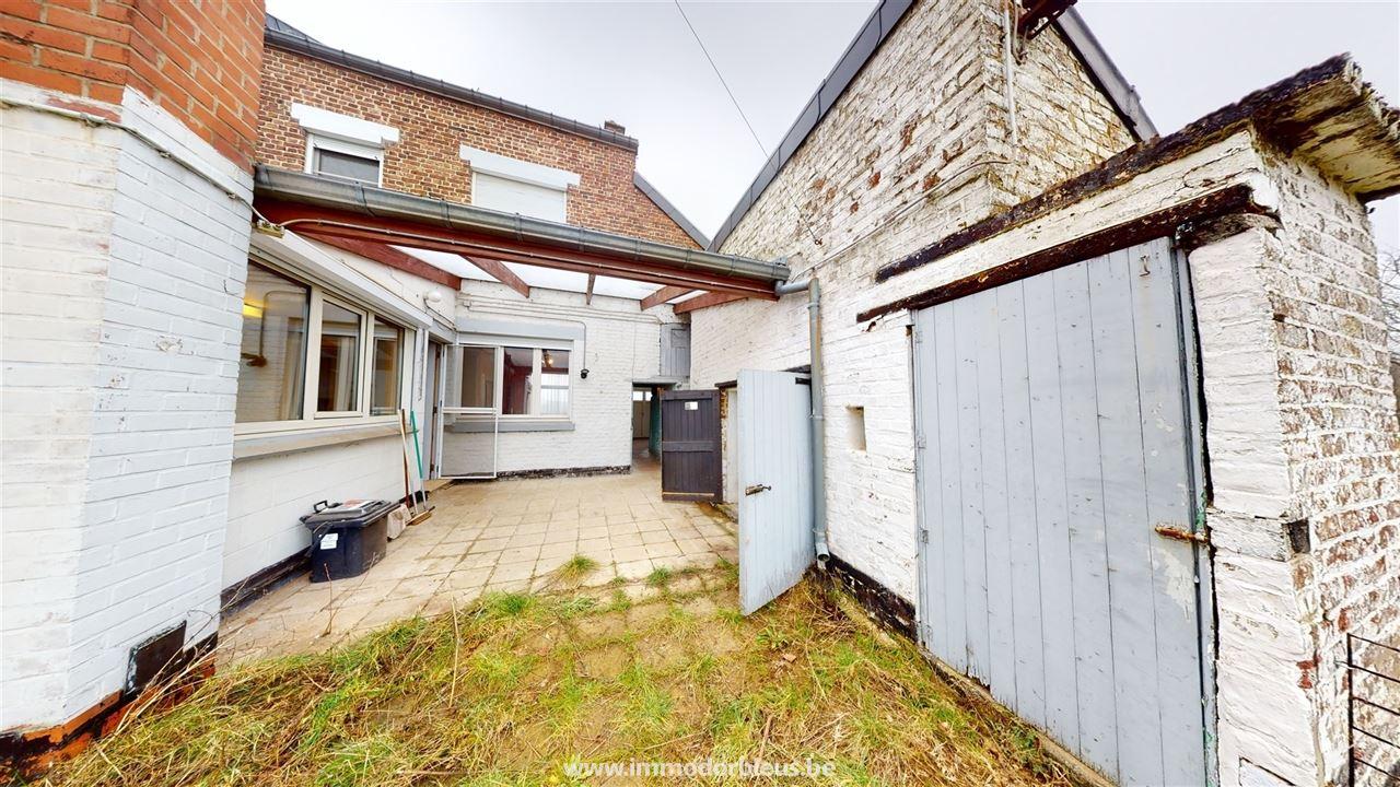 a-vendre-maison-waremme-5105502-11.jpg