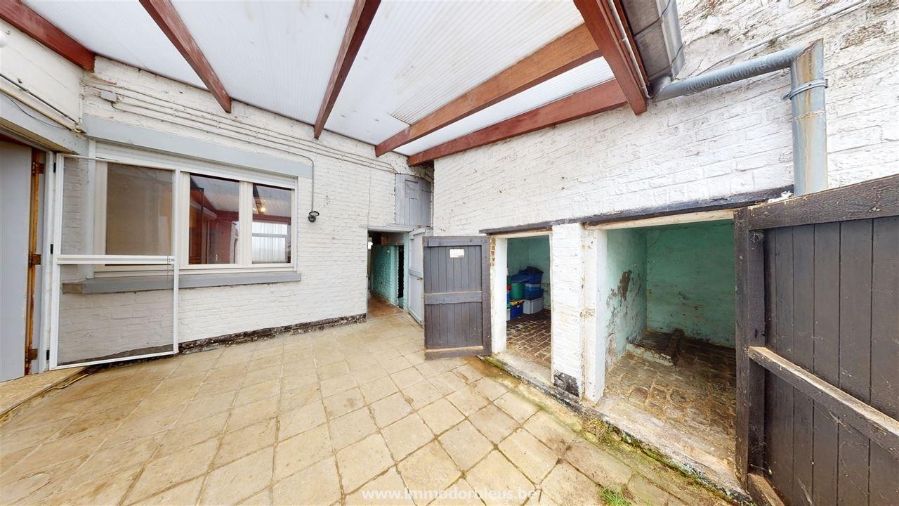 a-vendre-maison-waremme-5105502-12.jpg