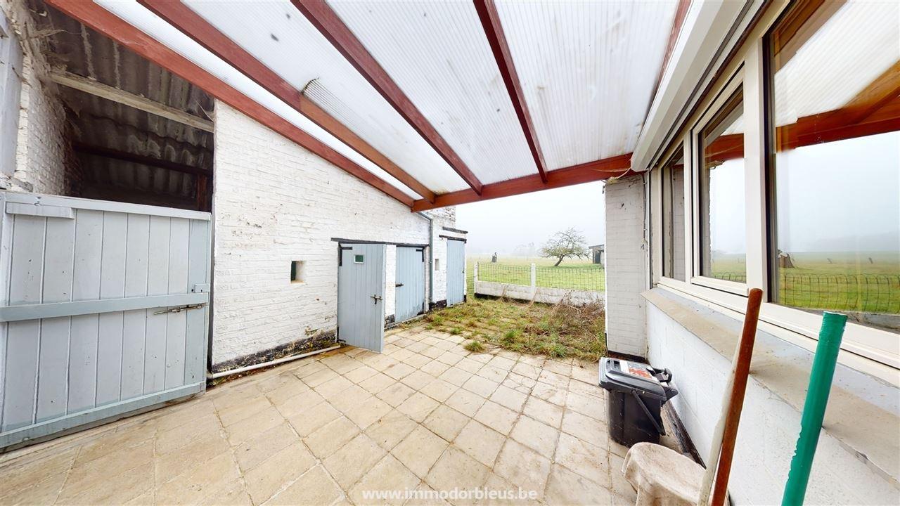 a-vendre-maison-waremme-5105502-13.jpg