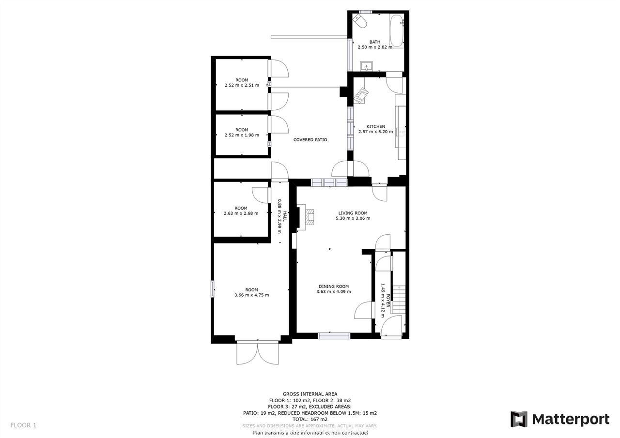a-vendre-maison-waremme-5105502-14.jpg