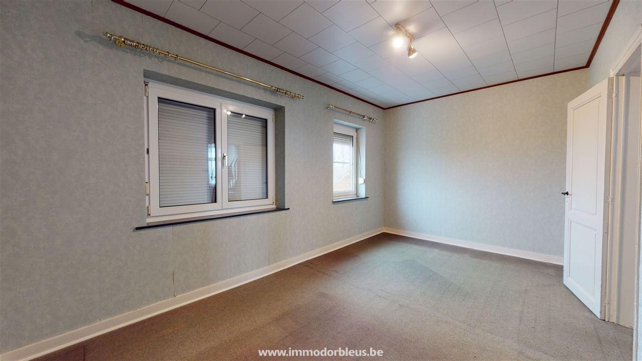 a-vendre-maison-waremme-5105502-15.jpg