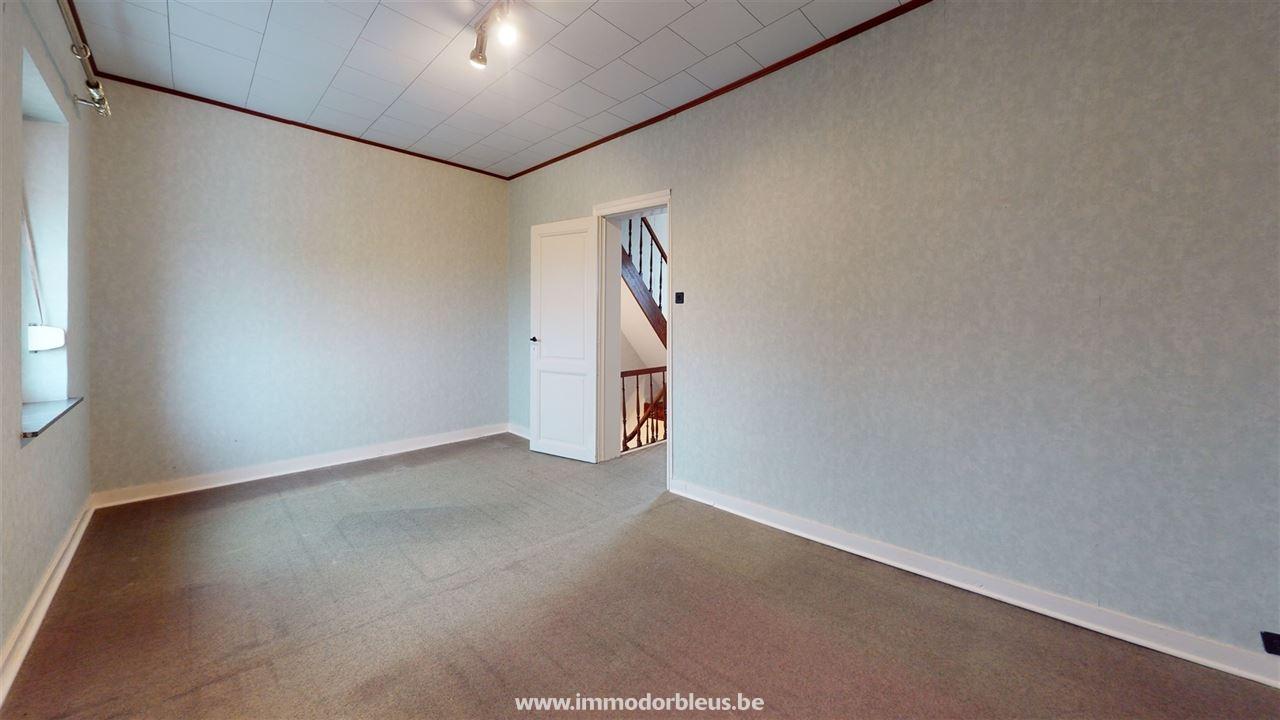 a-vendre-maison-waremme-5105502-16.jpg
