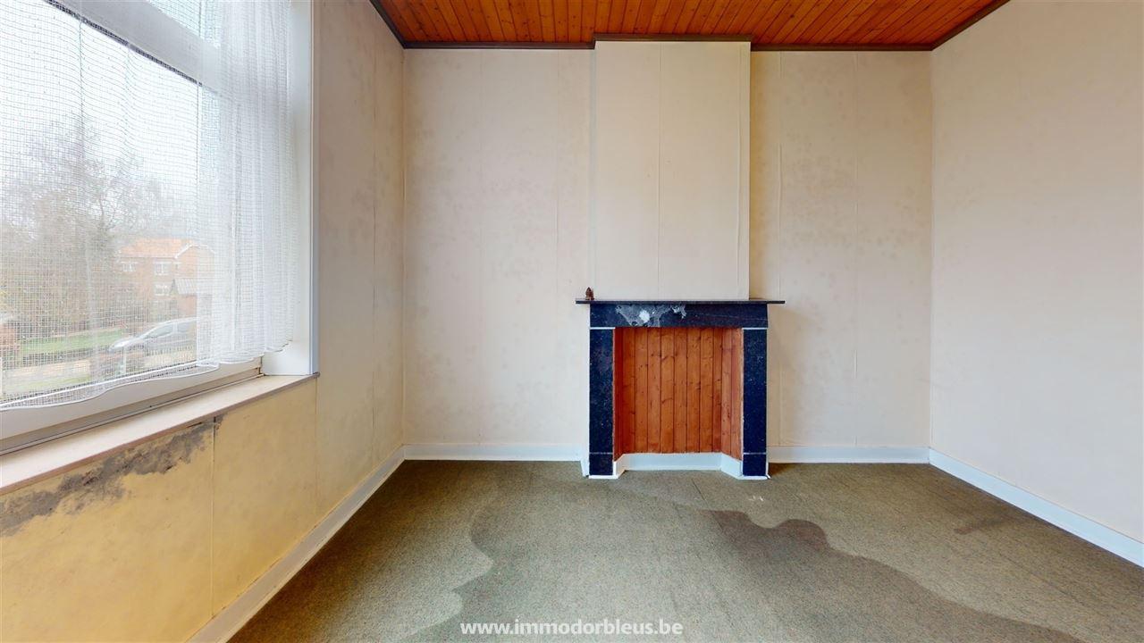 a-vendre-maison-waremme-5105502-17.jpg