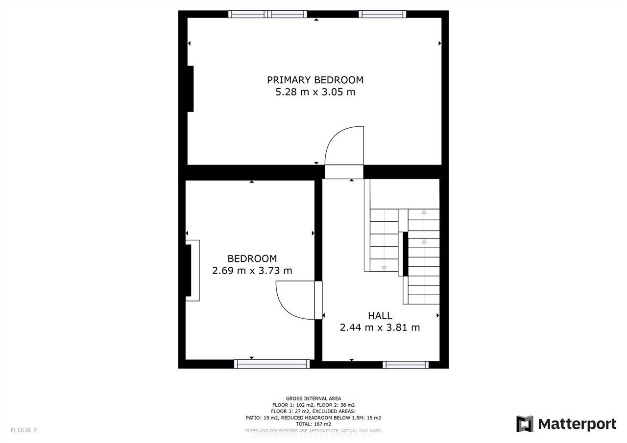 a-vendre-maison-waremme-5105502-19.jpg