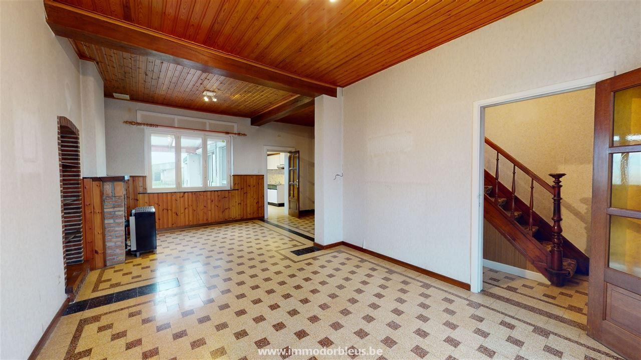 a-vendre-maison-waremme-5105502-2.jpg