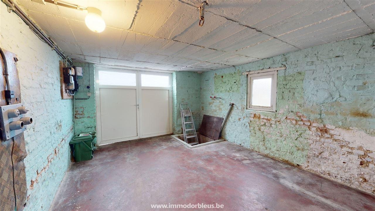 a-vendre-maison-waremme-5105502-20.jpg