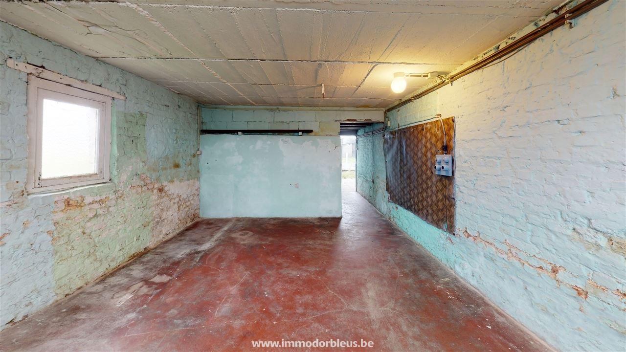a-vendre-maison-waremme-5105502-21.jpg