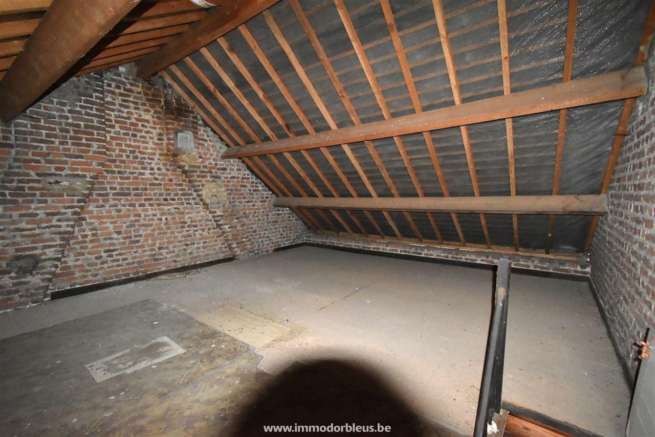 a-vendre-maison-waremme-5105502-22.jpg