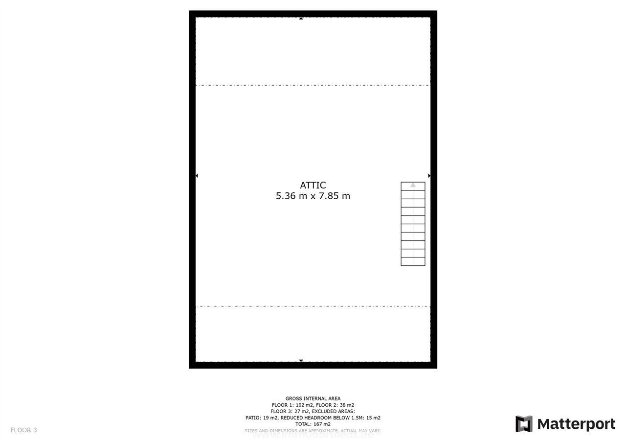a-vendre-maison-waremme-5105502-24.jpg