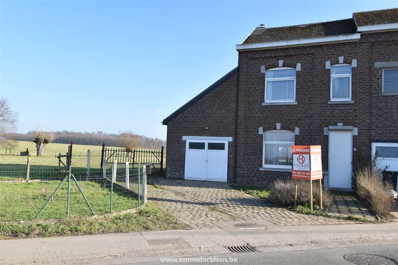 a-vendre-maison-waremme-5105502-26.jpg