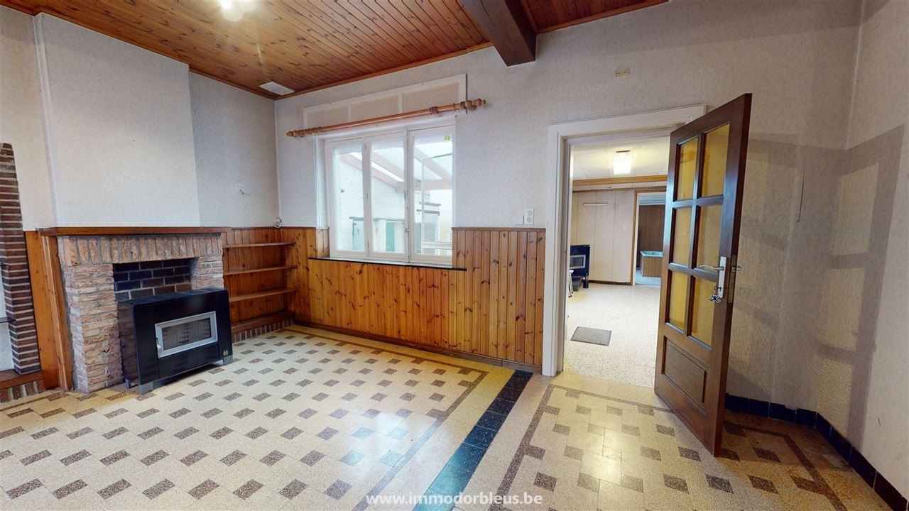 a-vendre-maison-waremme-5105502-3.jpg
