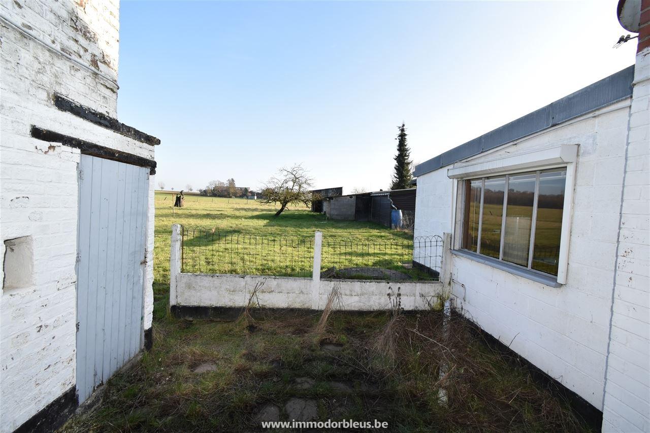 a-vendre-maison-waremme-5105502-6.jpg