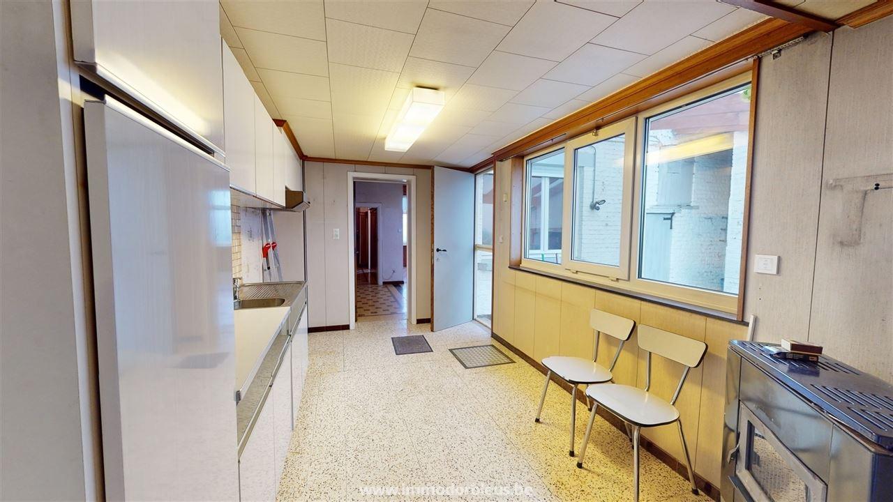 a-vendre-maison-waremme-5105502-8.jpg