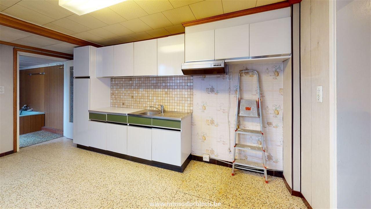 a-vendre-maison-waremme-5105502-9.jpg