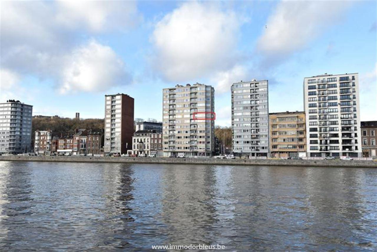 a-louer-appartement-liege-5152956-0.jpg