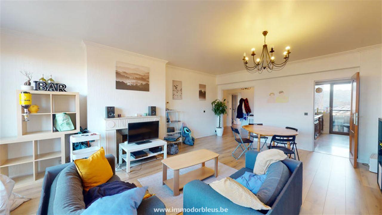 a-vendre-appartement-liege-5152964-0.jpg
