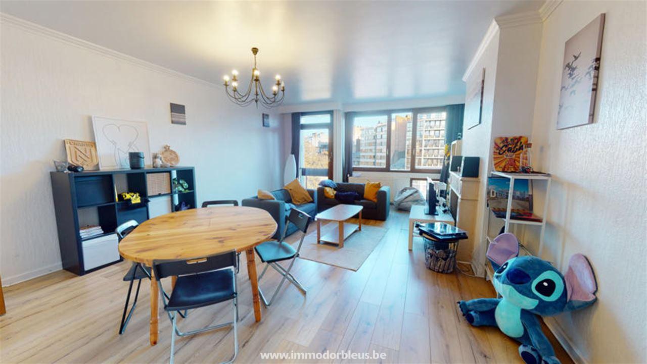 a-vendre-appartement-liege-5152964-1.jpg