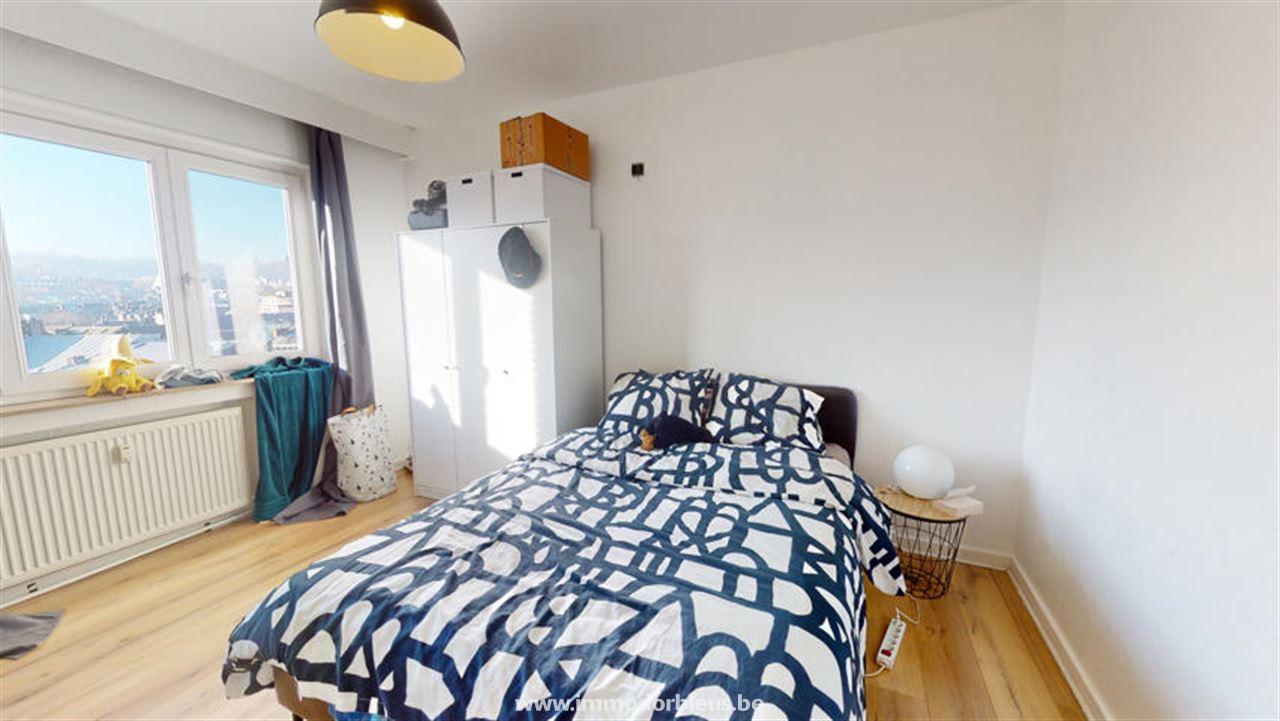 a-vendre-appartement-liege-5152964-10.jpg