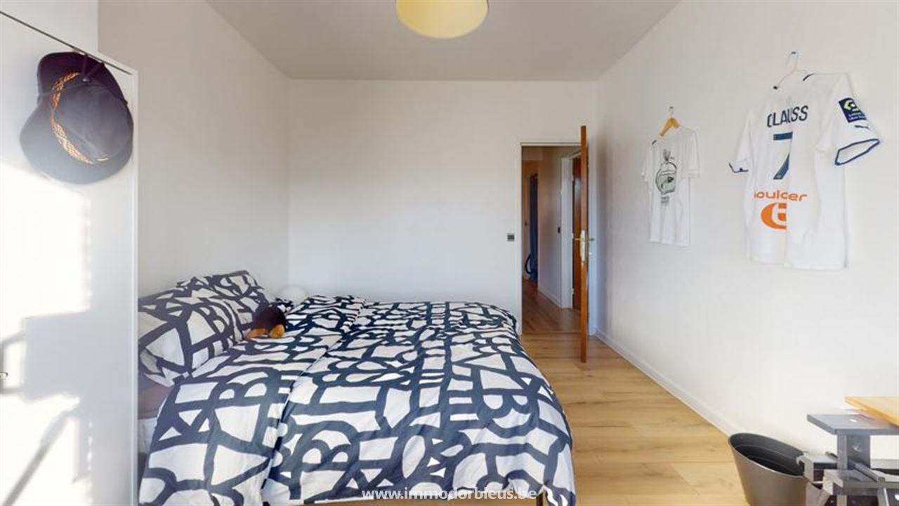 a-vendre-appartement-liege-5152964-11.jpg