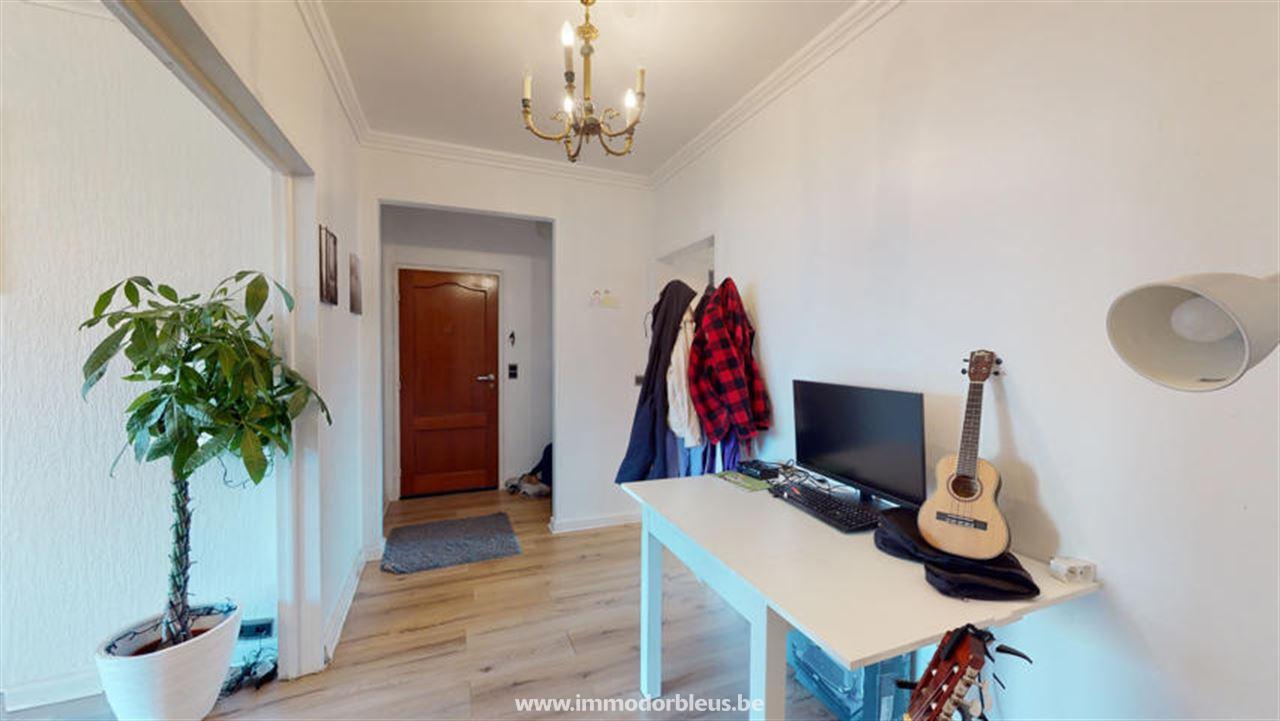 a-vendre-appartement-liege-5152964-12.jpg