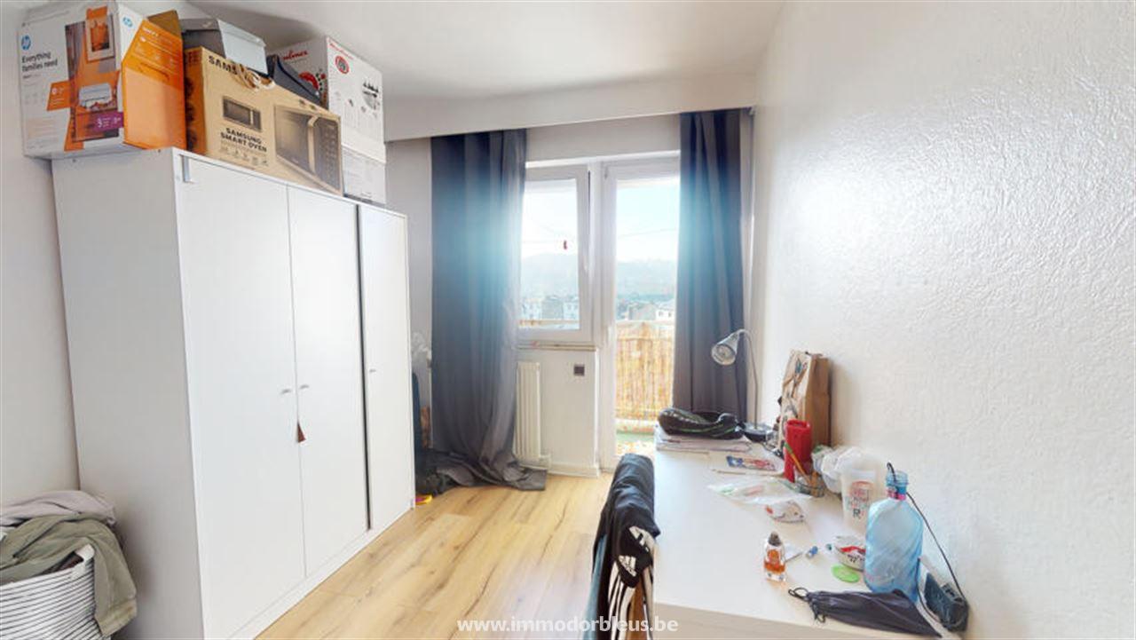a-vendre-appartement-liege-5152964-13.jpg
