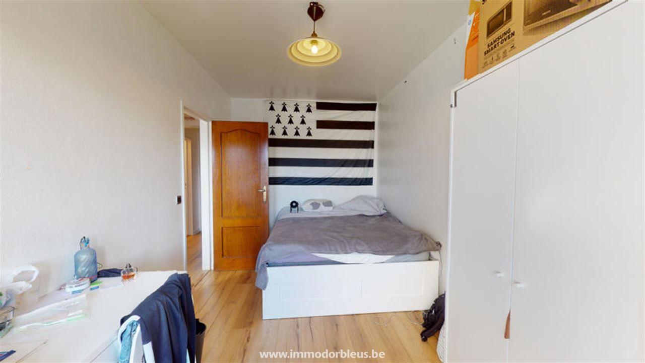 a-vendre-appartement-liege-5152964-14.jpg