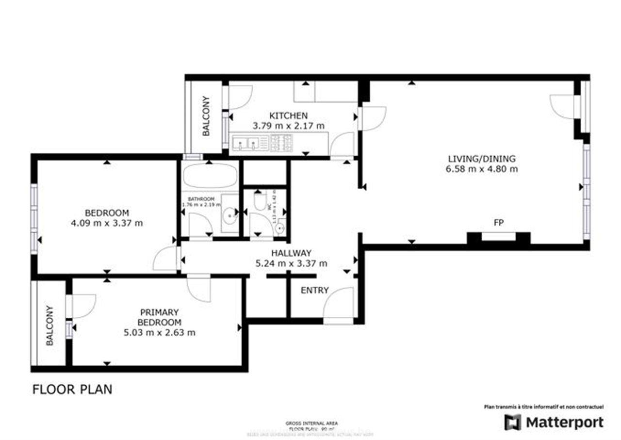 a-vendre-appartement-liege-5152964-15.jpg