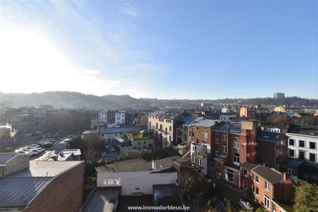 a-vendre-appartement-liege-5152964-16.jpg