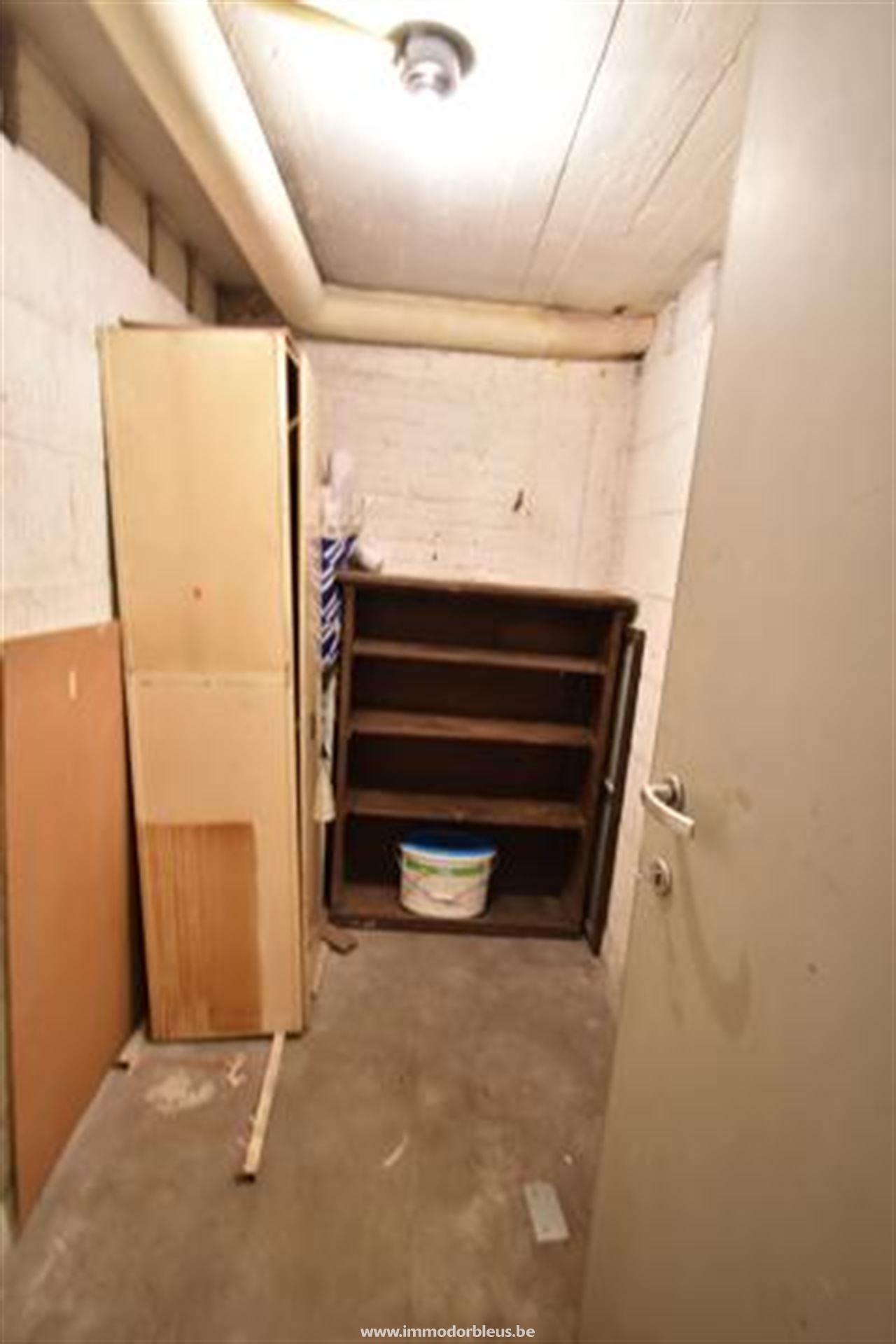 a-vendre-appartement-liege-5152964-18.jpg