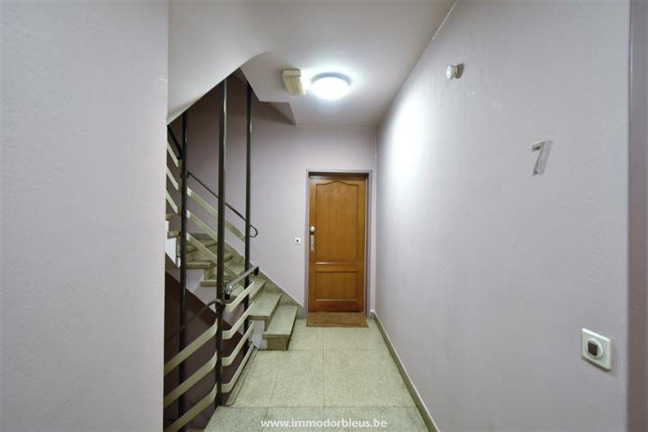 a-vendre-appartement-liege-5152964-19.jpg