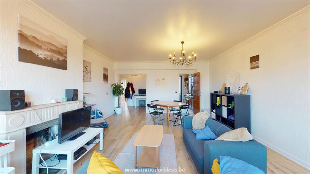 a-vendre-appartement-liege-5152964-2.jpg