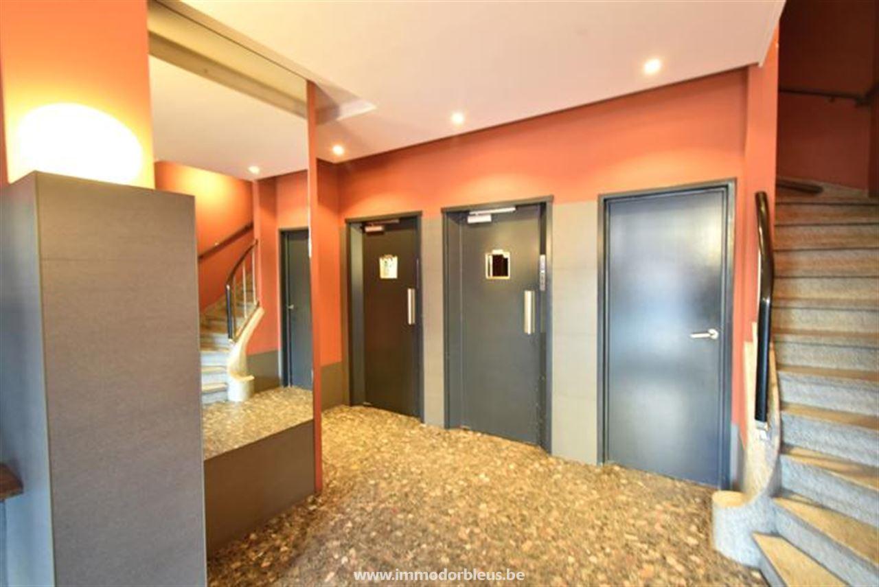 a-vendre-appartement-liege-5152964-20.jpg