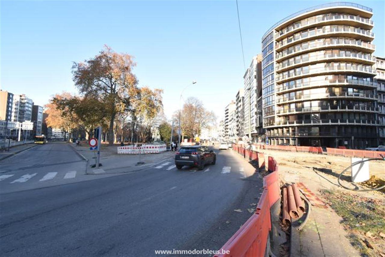 a-vendre-appartement-liege-5152964-21.jpg