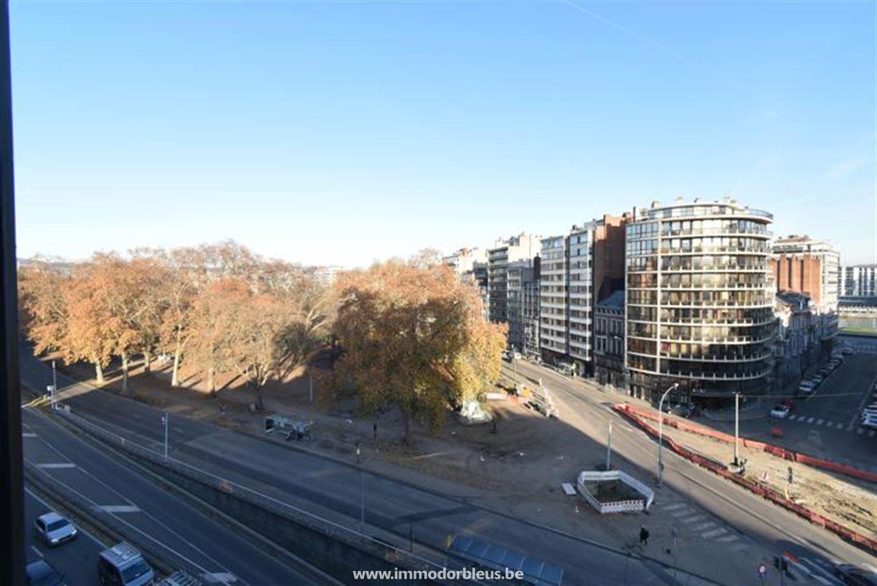 a-vendre-appartement-liege-5152964-3.jpg