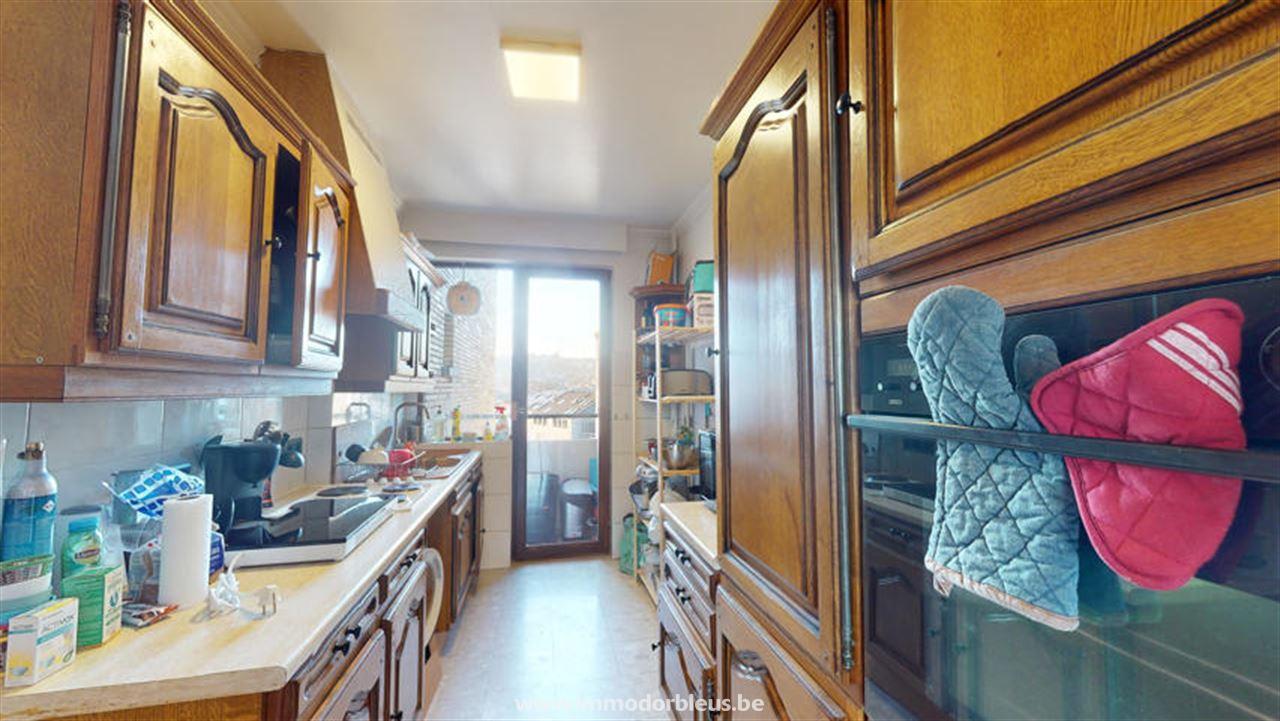 a-vendre-appartement-liege-5152964-4.jpg