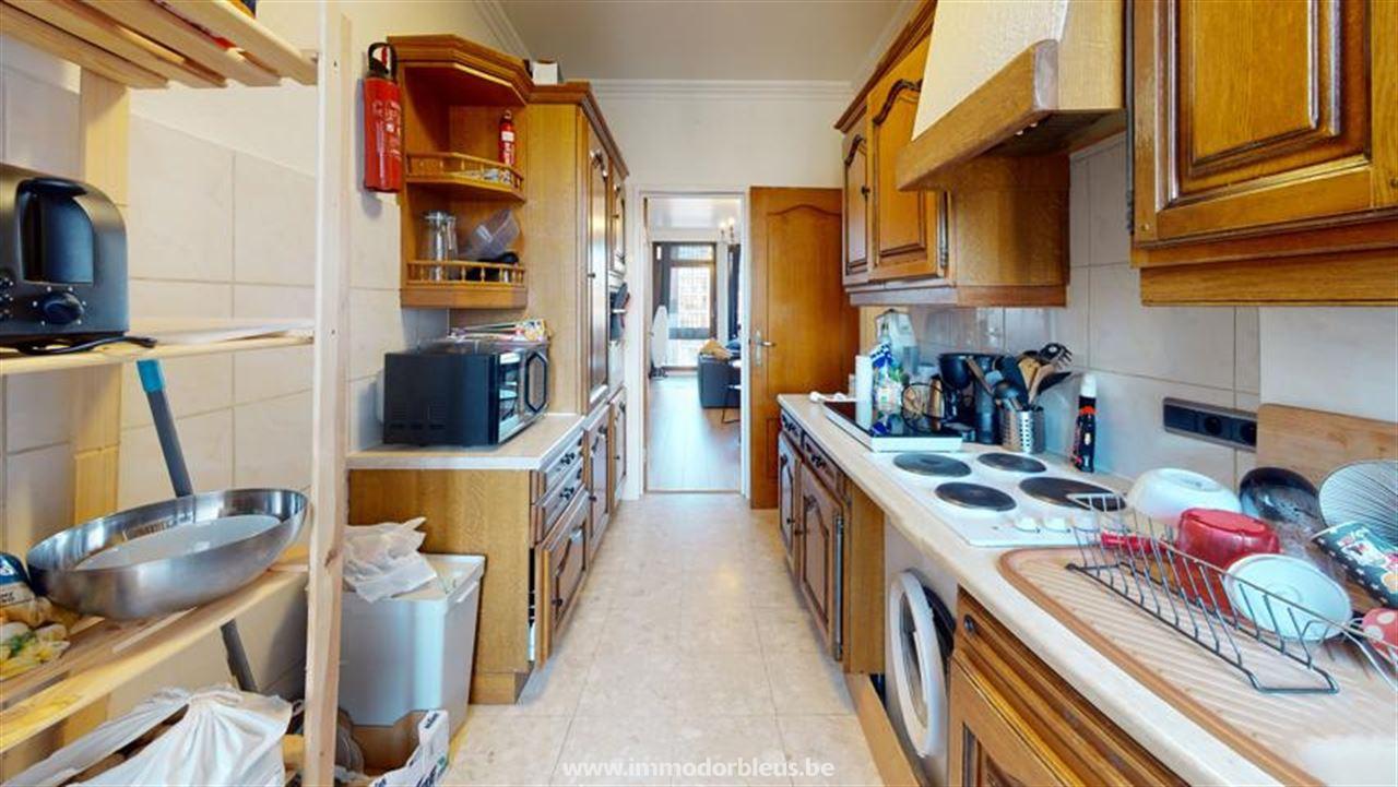a-vendre-appartement-liege-5152964-5.jpg