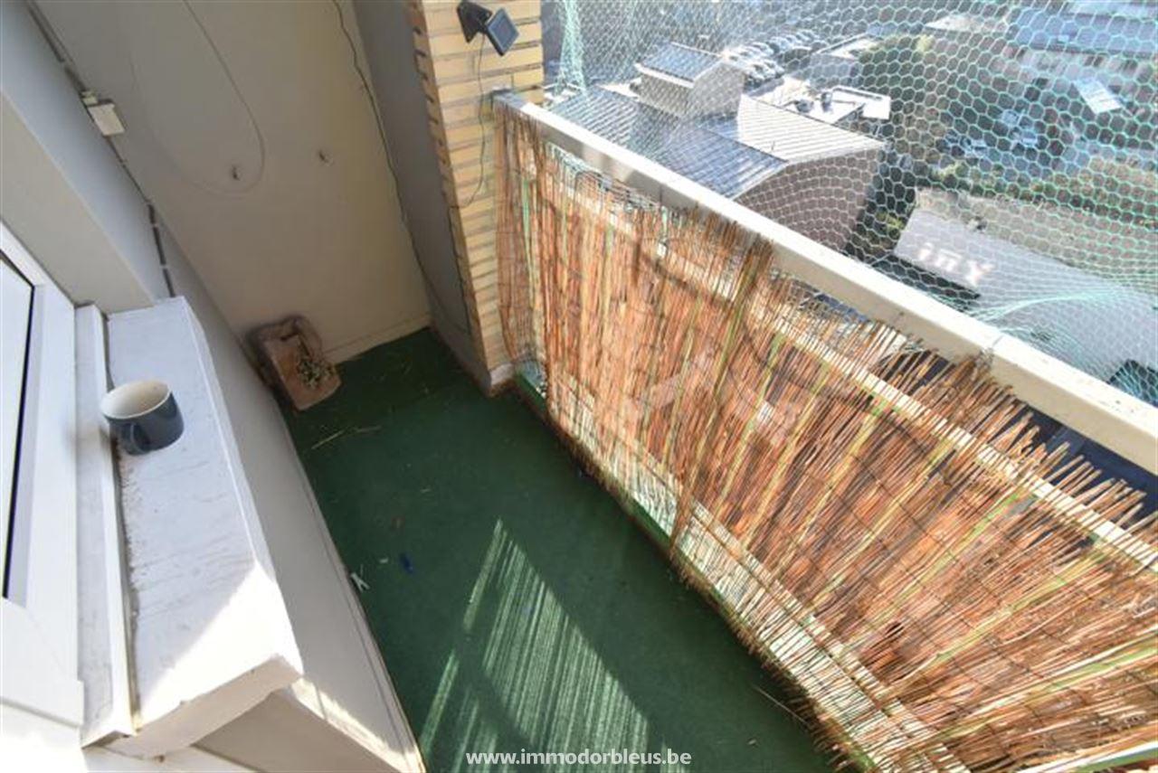 a-vendre-appartement-liege-5152964-6.jpg
