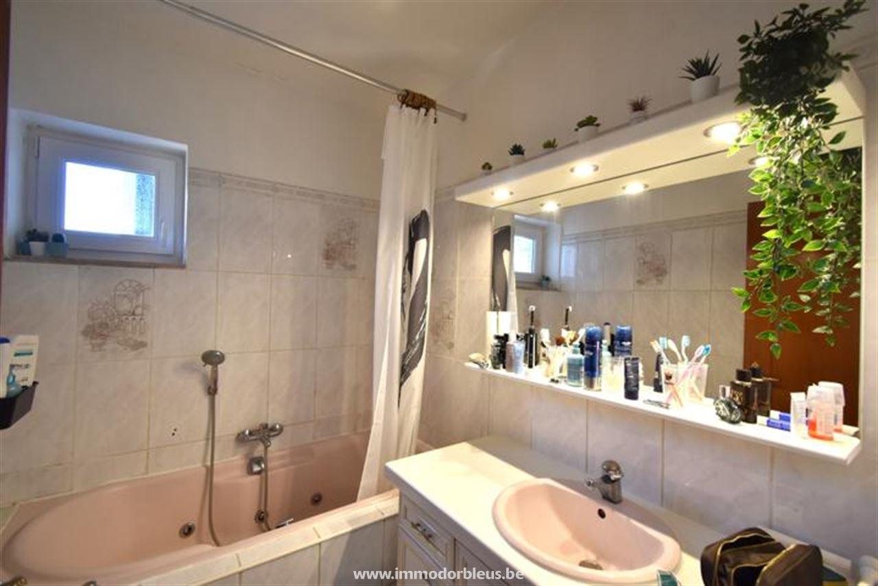 a-vendre-appartement-liege-5152964-7.jpg