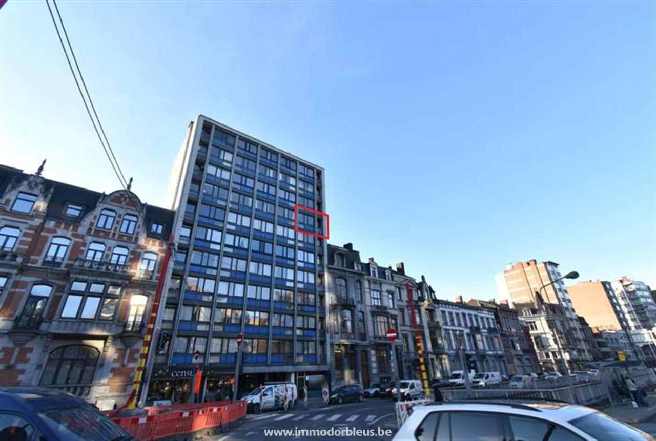 a-vendre-appartement-liege-5152964-8.jpg