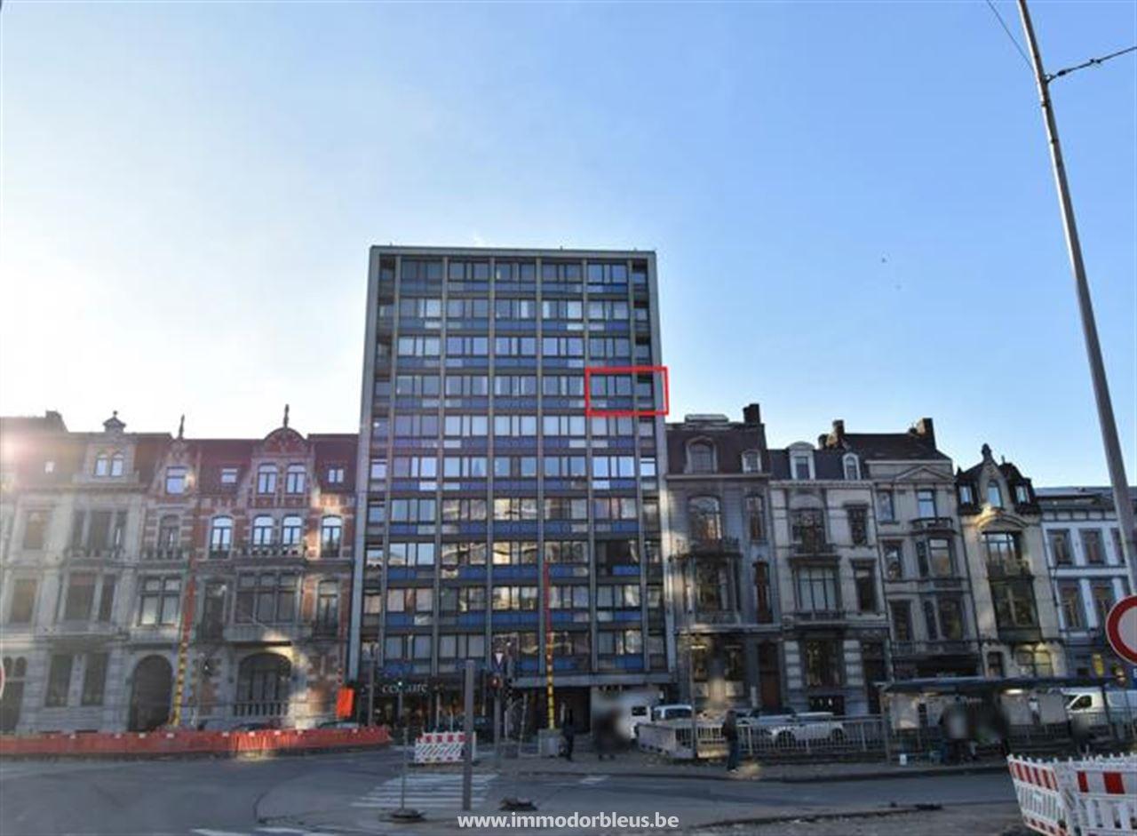 a-vendre-appartement-liege-5152964-9.jpg