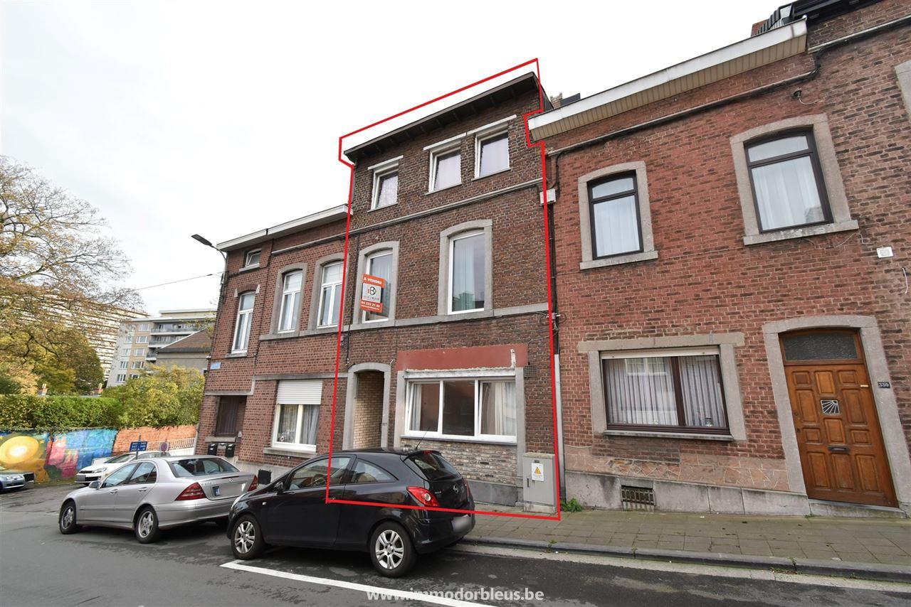 a-vendre-maison-liege-5203167-0.jpg