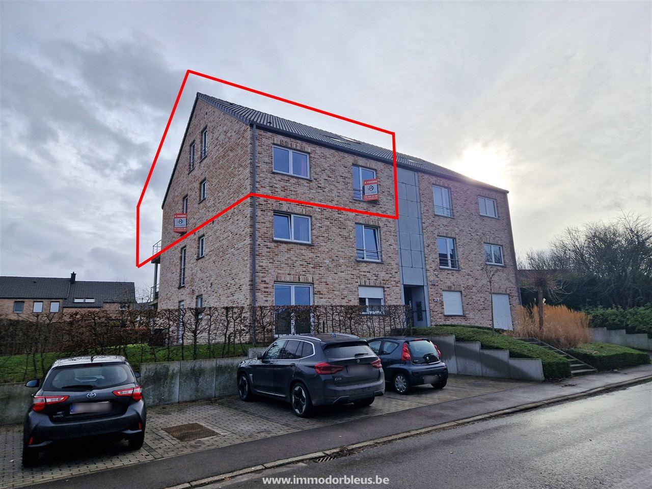 a-vendre-appartement-vottem-4802022-0.jpg