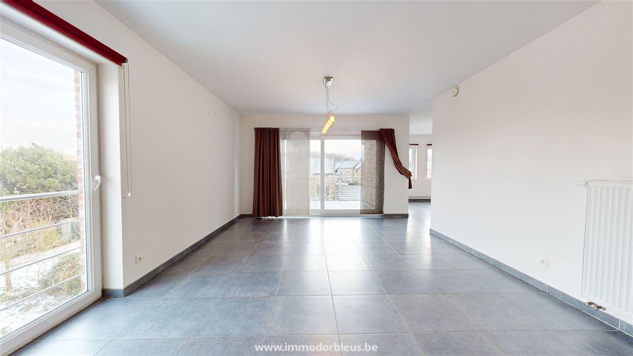 a-vendre-appartement-vottem-4802022-1.jpg