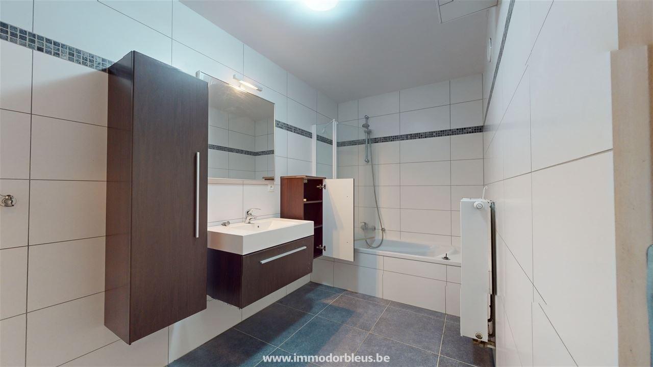 a-vendre-appartement-vottem-4802022-10.jpg