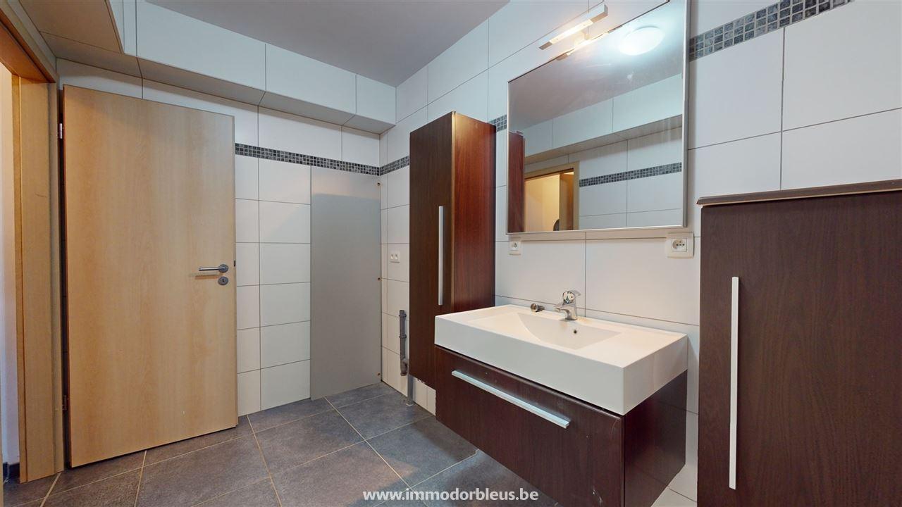 a-vendre-appartement-vottem-4802022-11.jpg