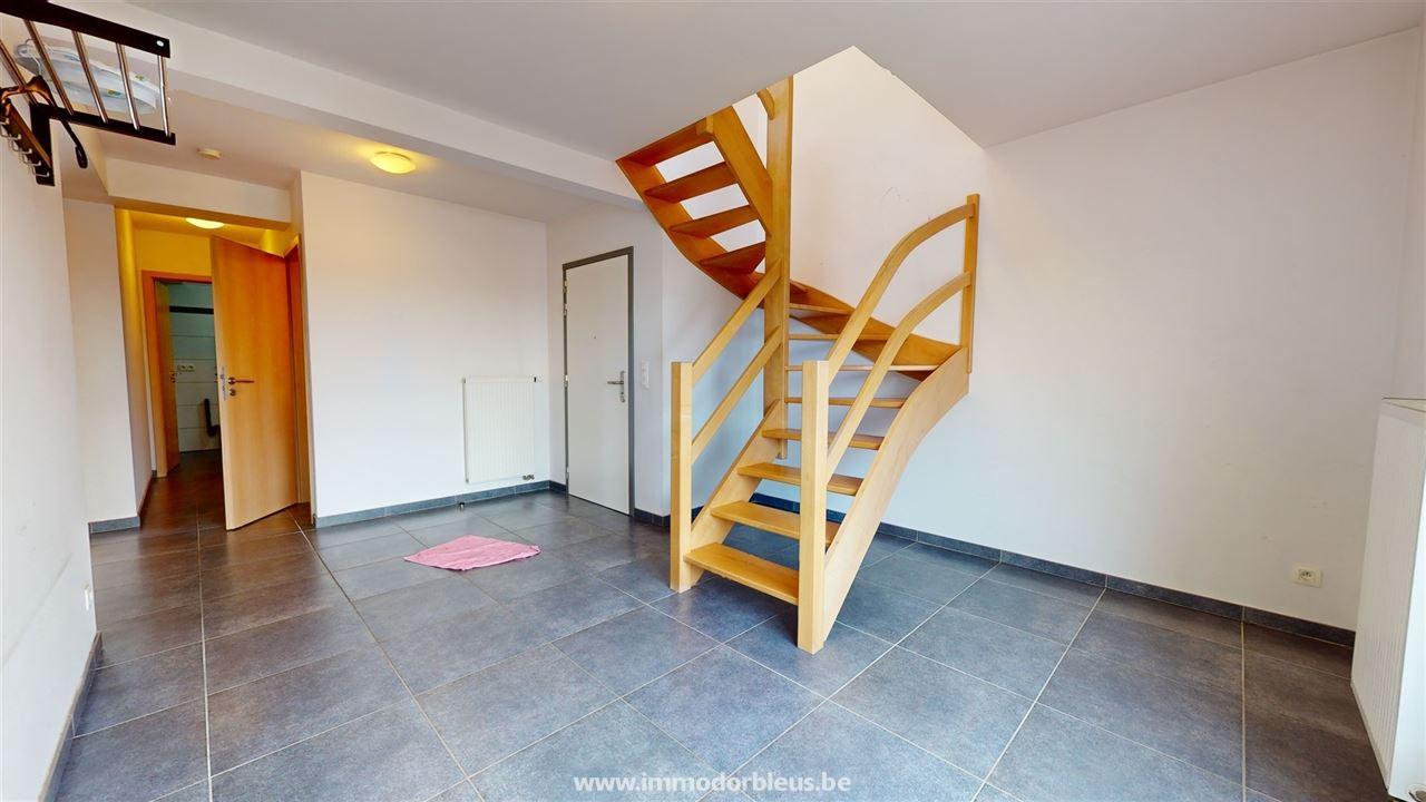 a-vendre-appartement-vottem-4802022-12.jpg