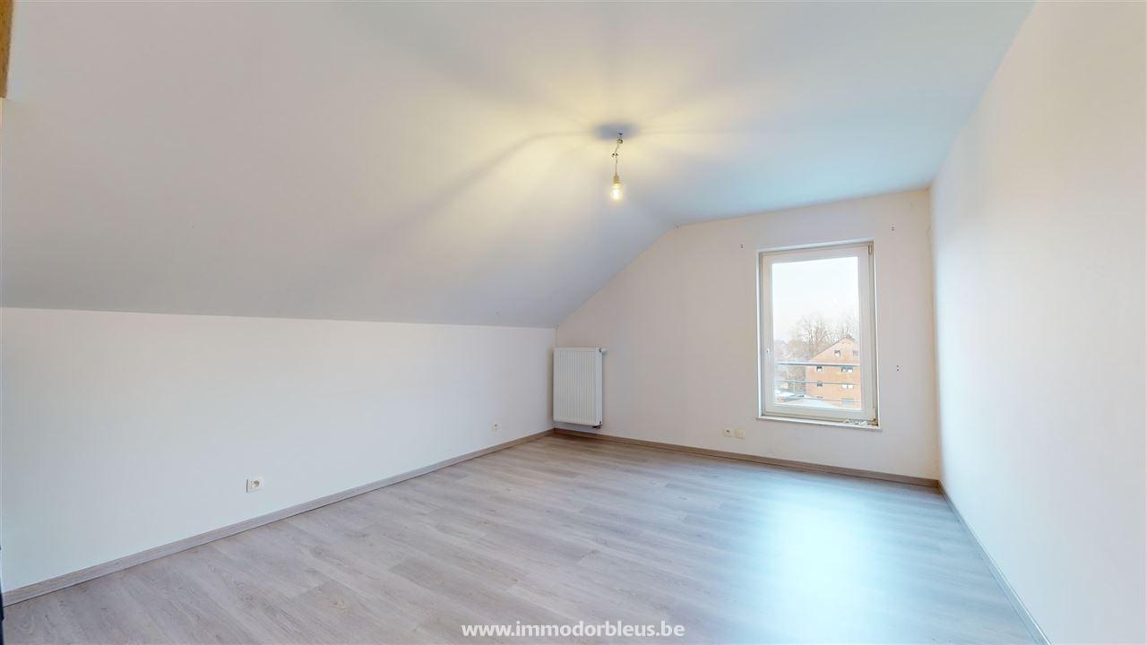 a-vendre-appartement-vottem-4802022-13.jpg