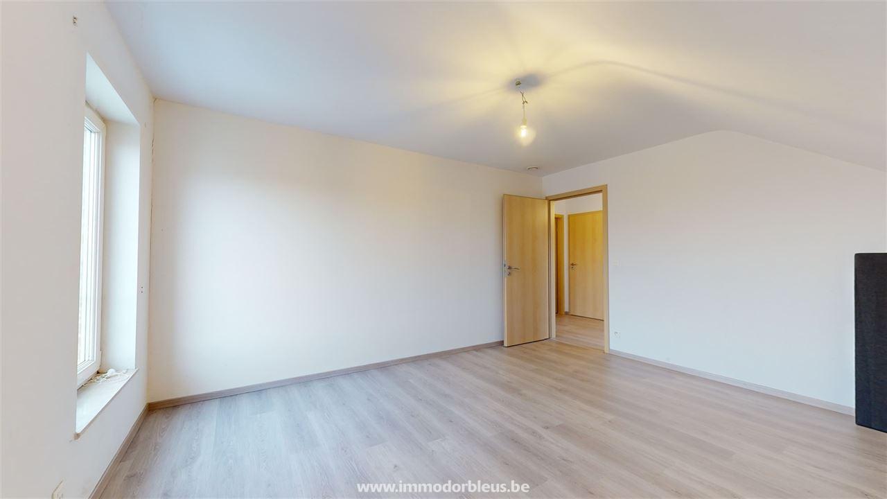 a-vendre-appartement-vottem-4802022-14.jpg
