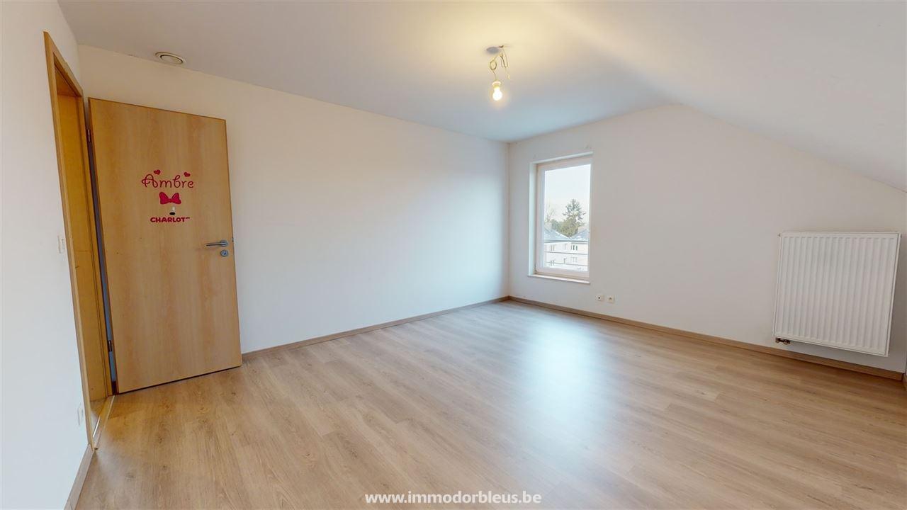 a-vendre-appartement-vottem-4802022-15.jpg